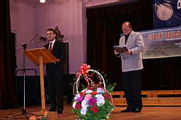 30 aprilie 2008 024.jpg